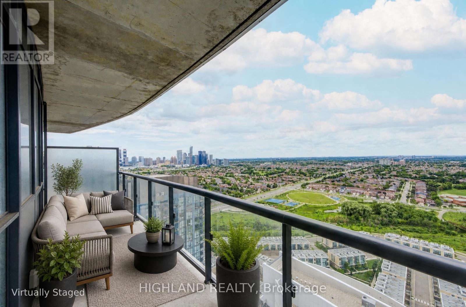 #2716 35 WATERGARDEN DRIVE - Image 21