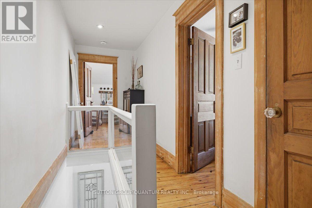 137 CHISHOLM STREET - Image 23