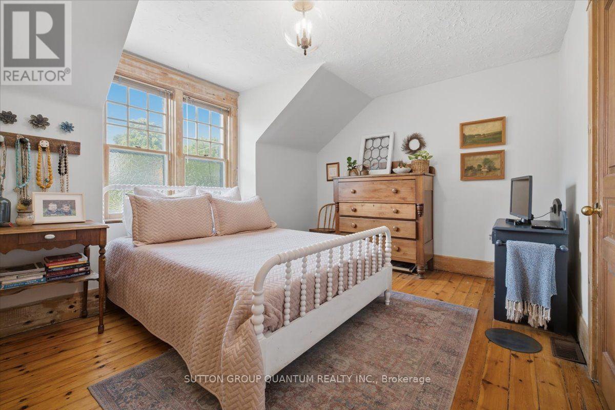 137 CHISHOLM STREET - Image 24