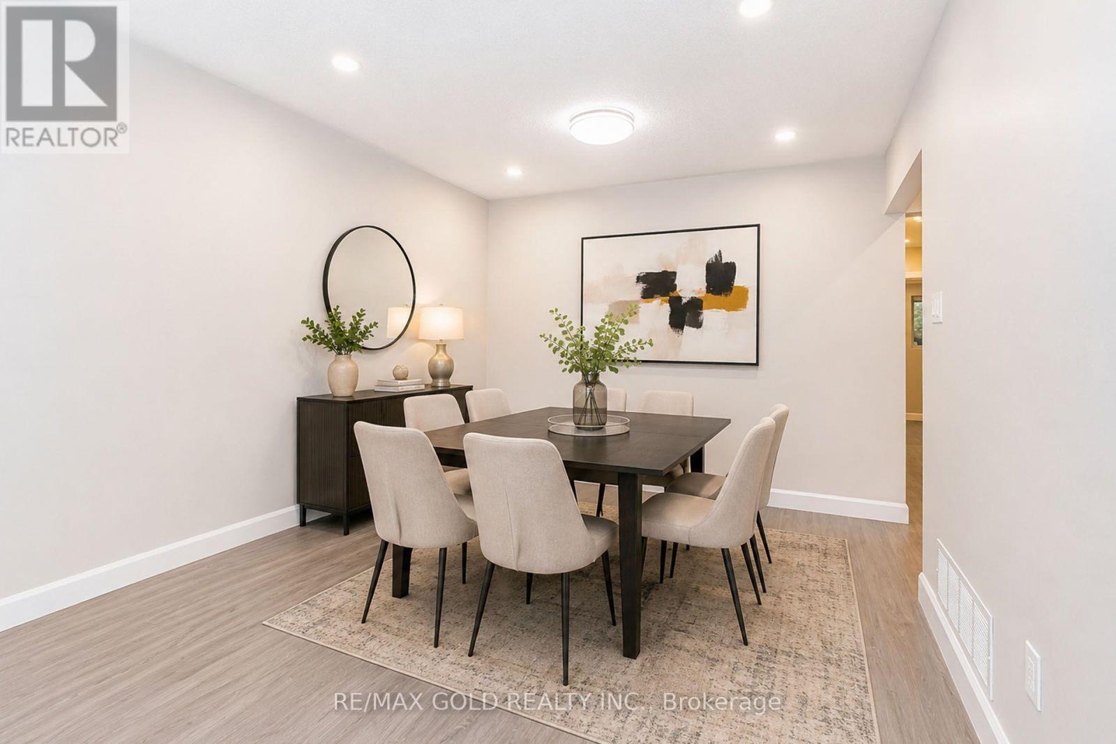 14 FLAMINGO CRESCENT - 10