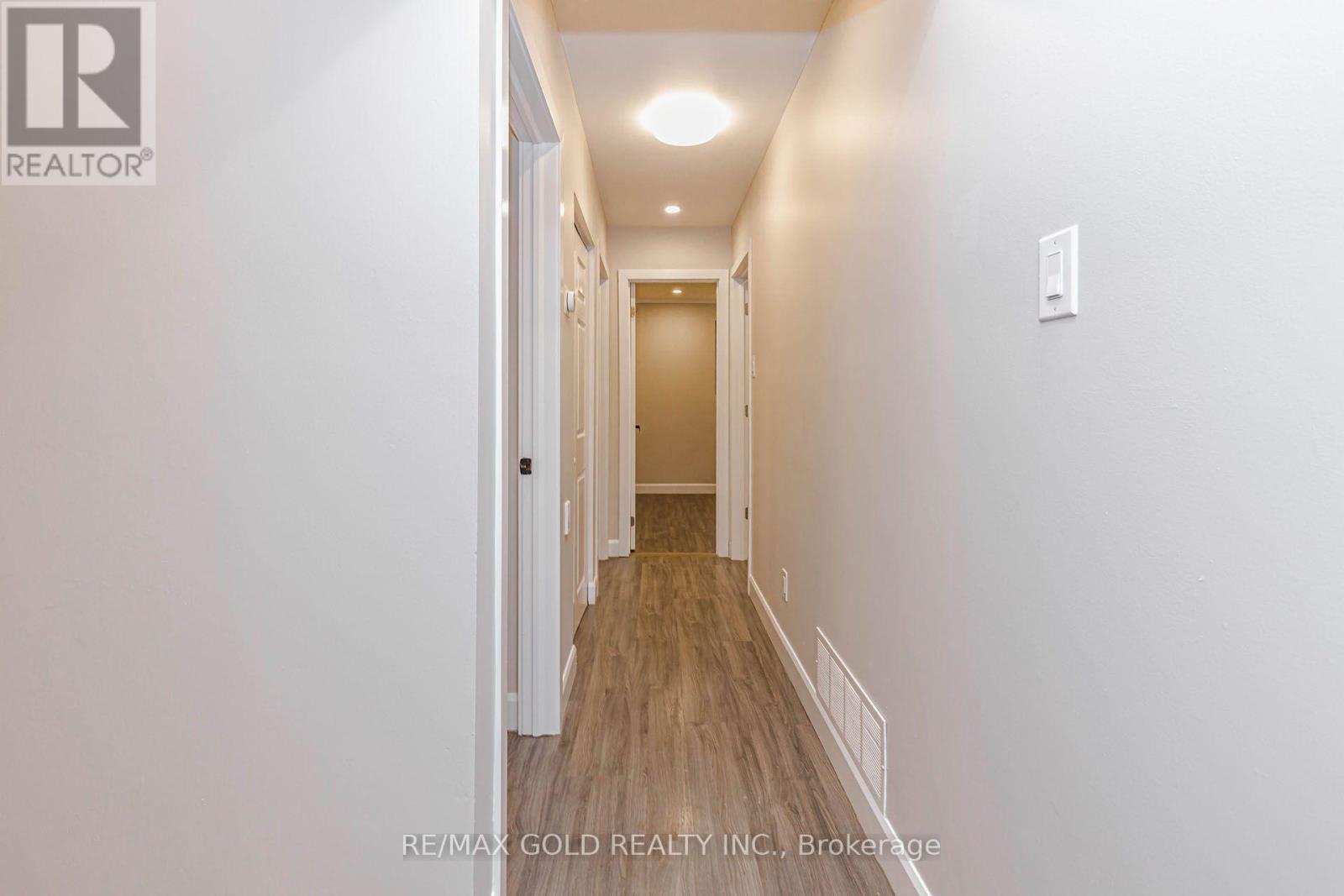14 FLAMINGO CRESCENT - 23