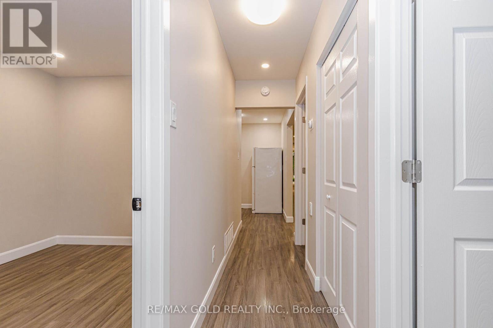 14 FLAMINGO CRESCENT - 29