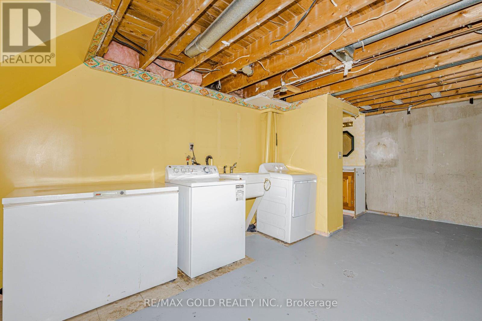 14 FLAMINGO CRESCENT - 45