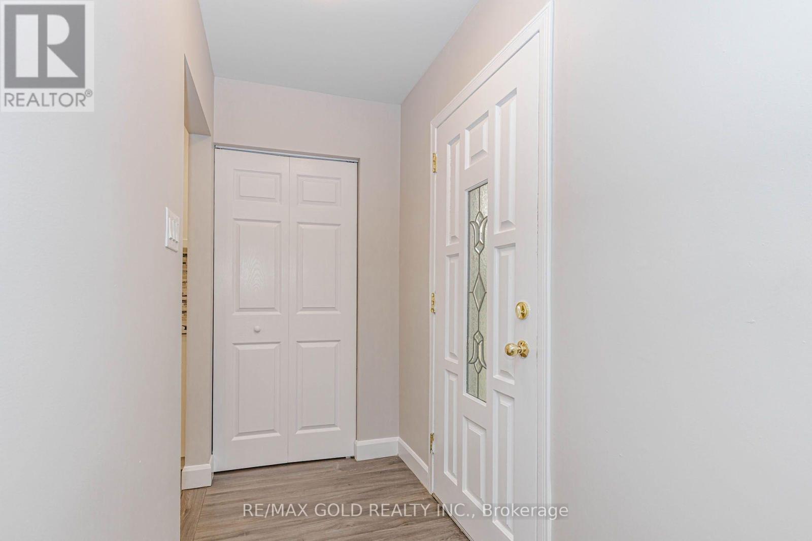 14 FLAMINGO CRESCENT - 6