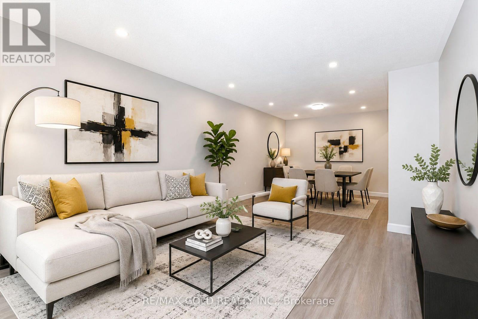 14 FLAMINGO CRESCENT - 7