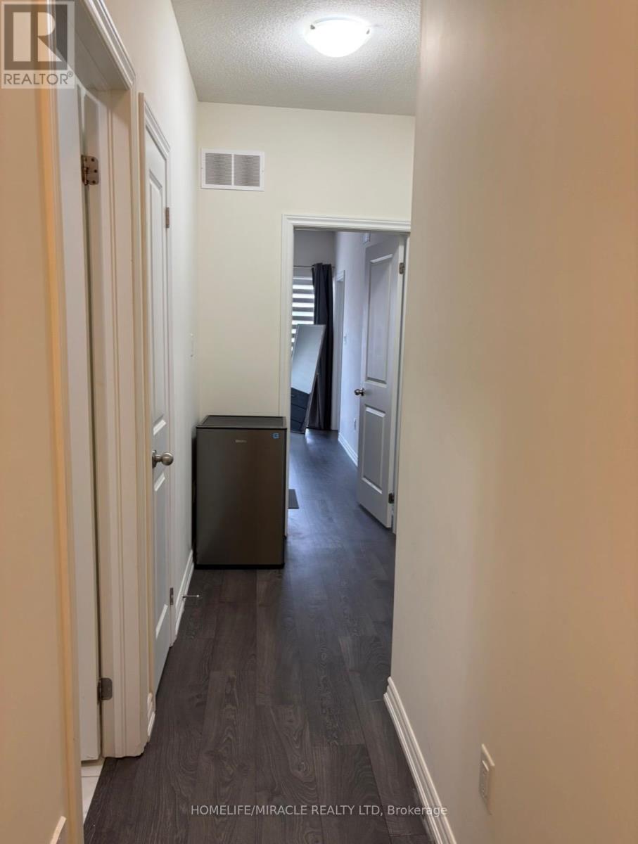 23 ARROWVIEW DRIVE - 15