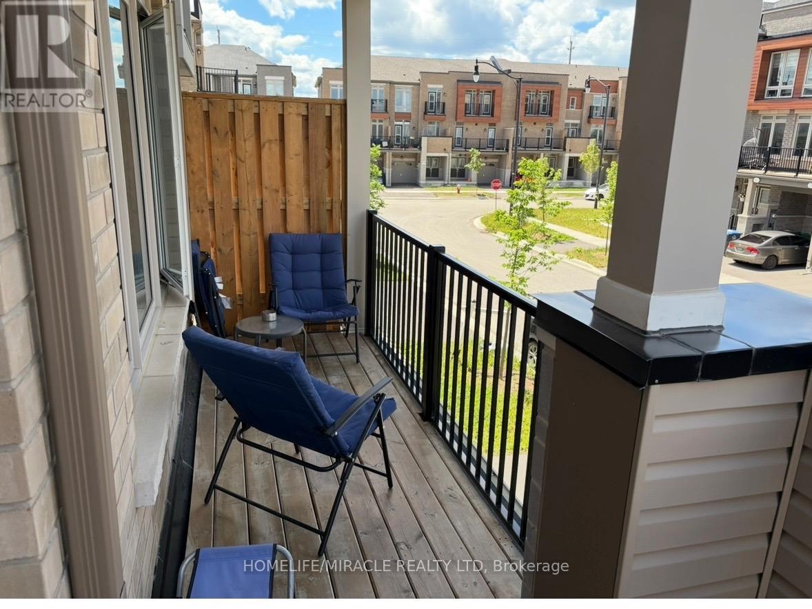 23 ARROWVIEW DRIVE - 4