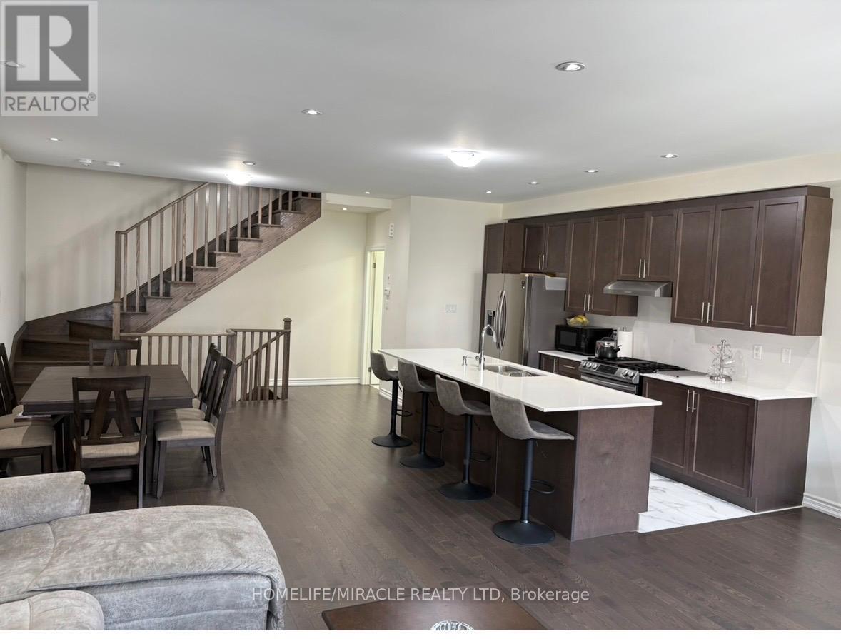 23 ARROWVIEW DRIVE - 5