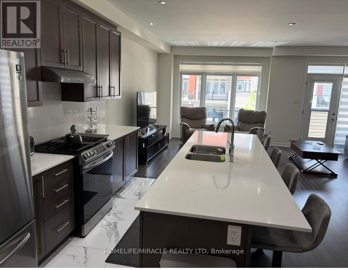 23 ARROWVIEW DRIVE - 6