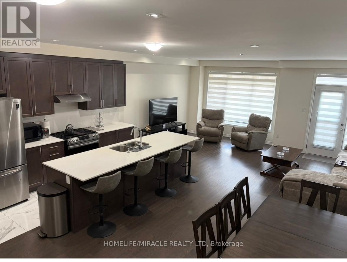 23 ARROWVIEW DRIVE - 7