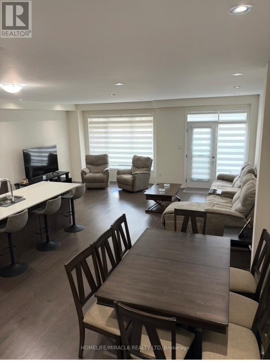 23 ARROWVIEW DRIVE - 8