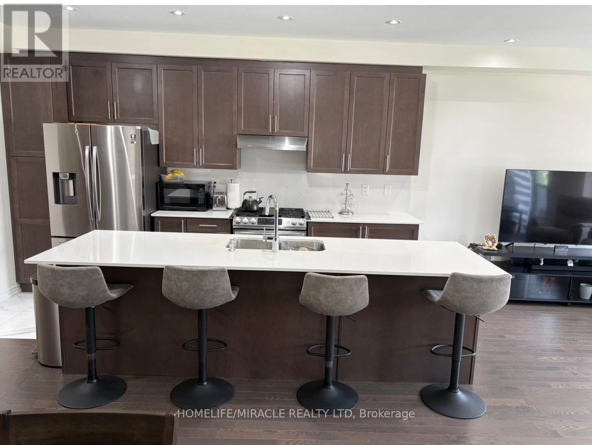 23 ARROWVIEW DRIVE - 9