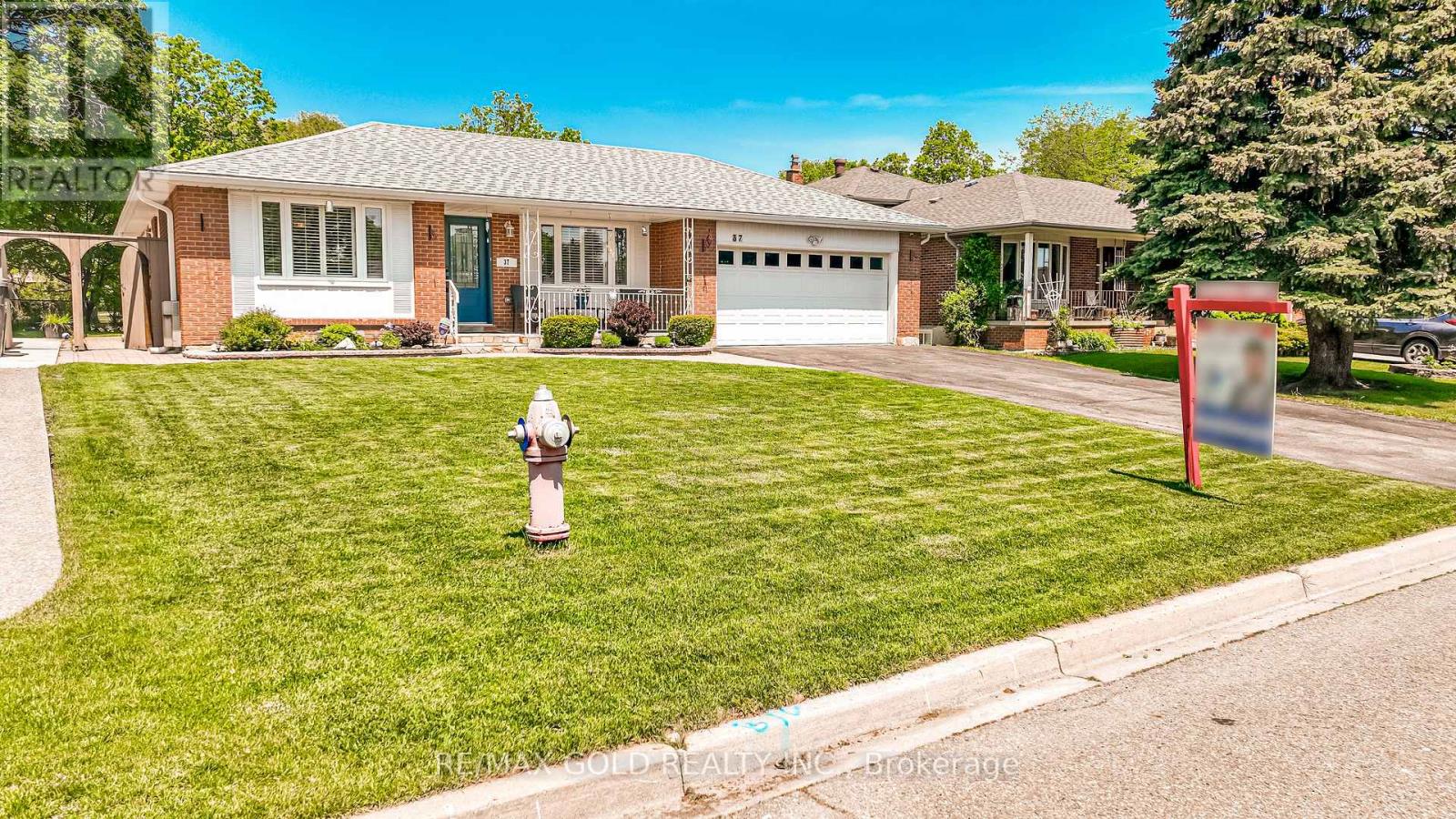 37 DEVONSHIRE DRIVE - 2