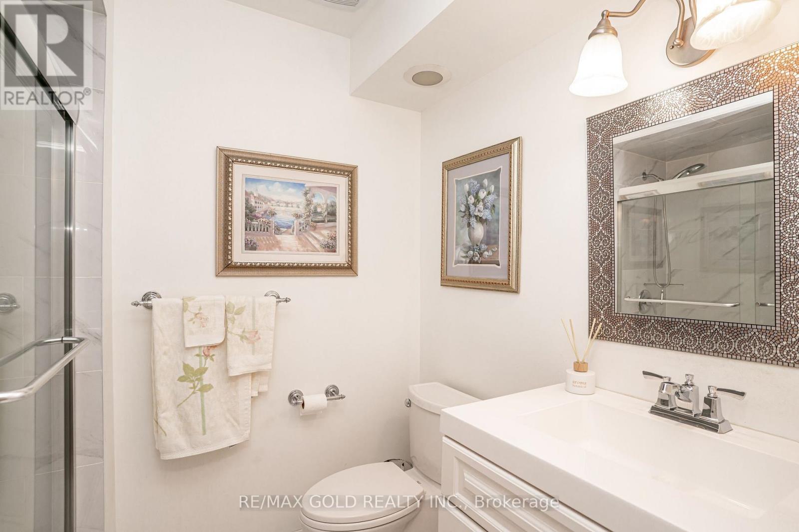 37 DEVONSHIRE DRIVE - 29