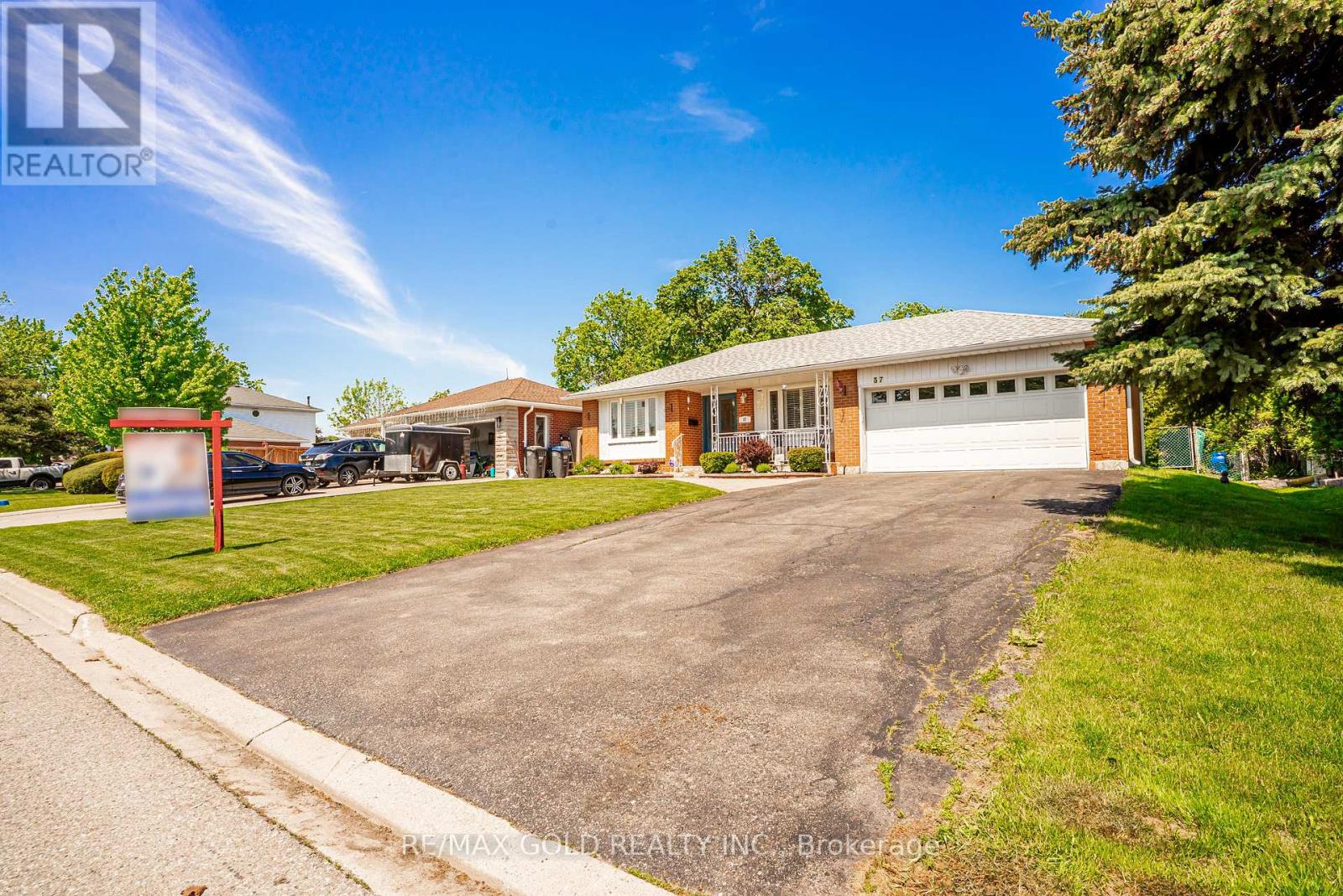 37 DEVONSHIRE DRIVE - 3