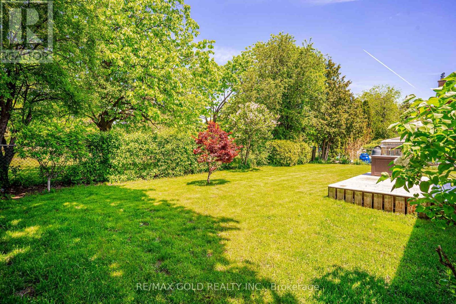 37 DEVONSHIRE DRIVE - 39