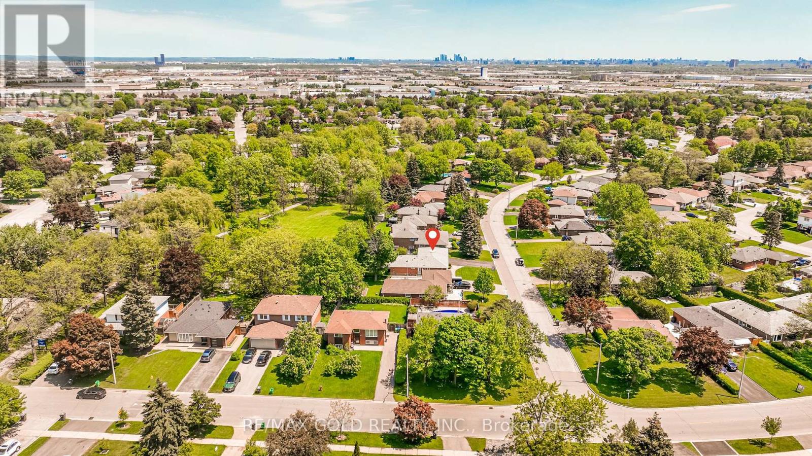 37 DEVONSHIRE DRIVE - 45