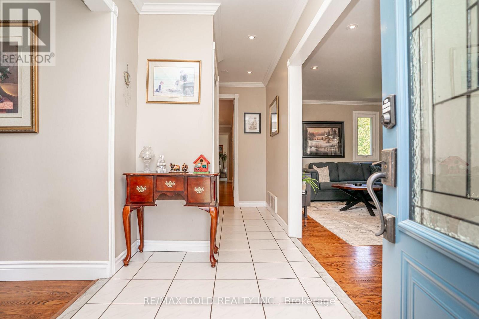 37 DEVONSHIRE DRIVE - 6