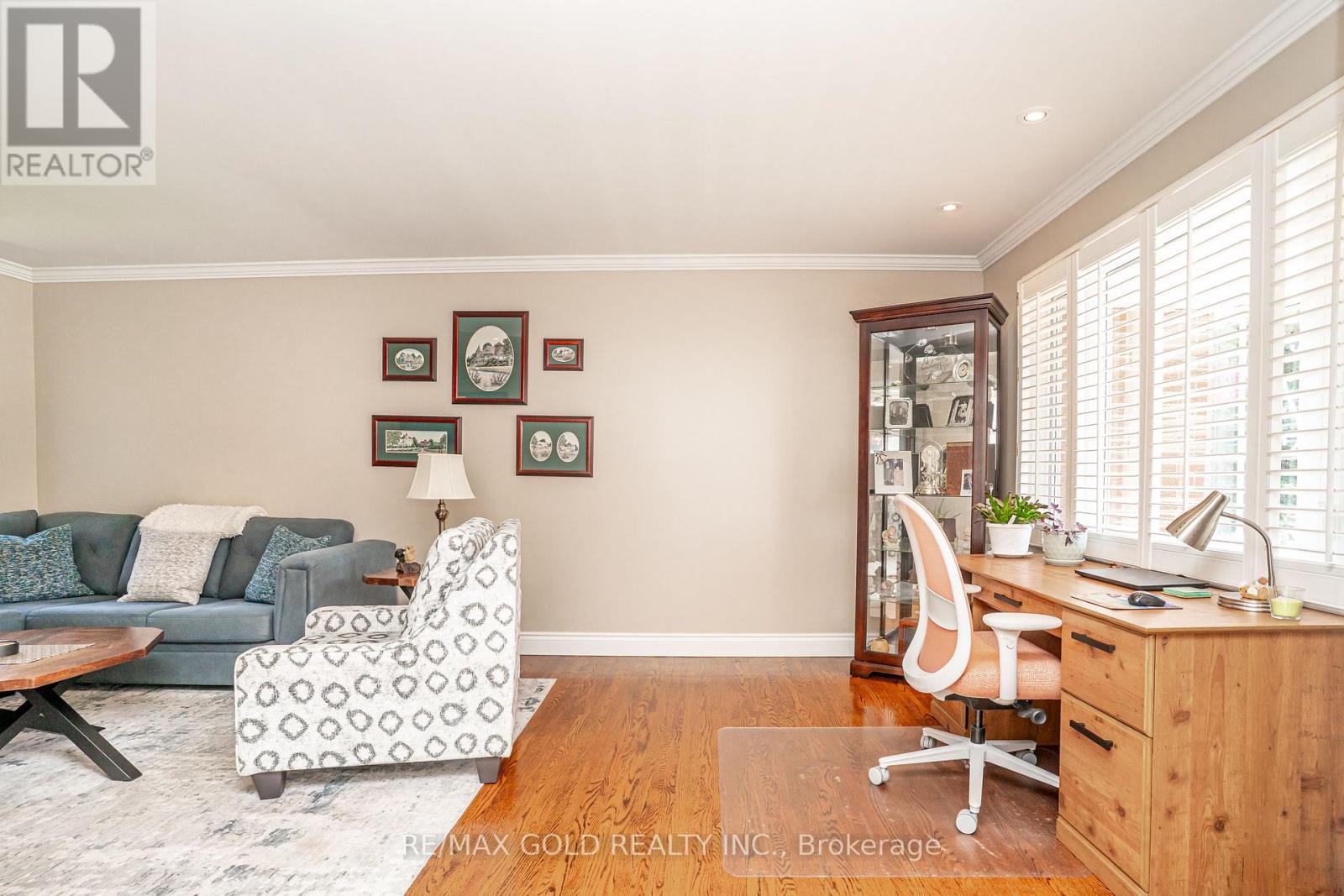 37 DEVONSHIRE DRIVE - 7