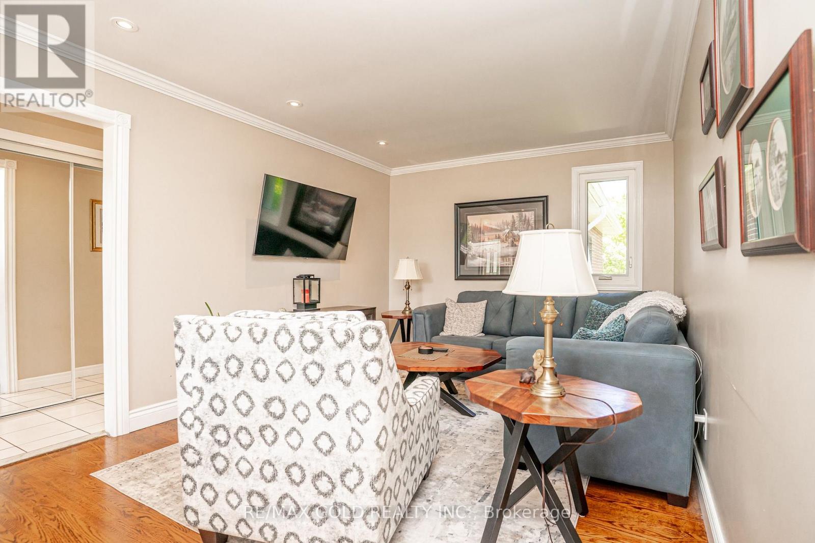 37 DEVONSHIRE DRIVE - 9