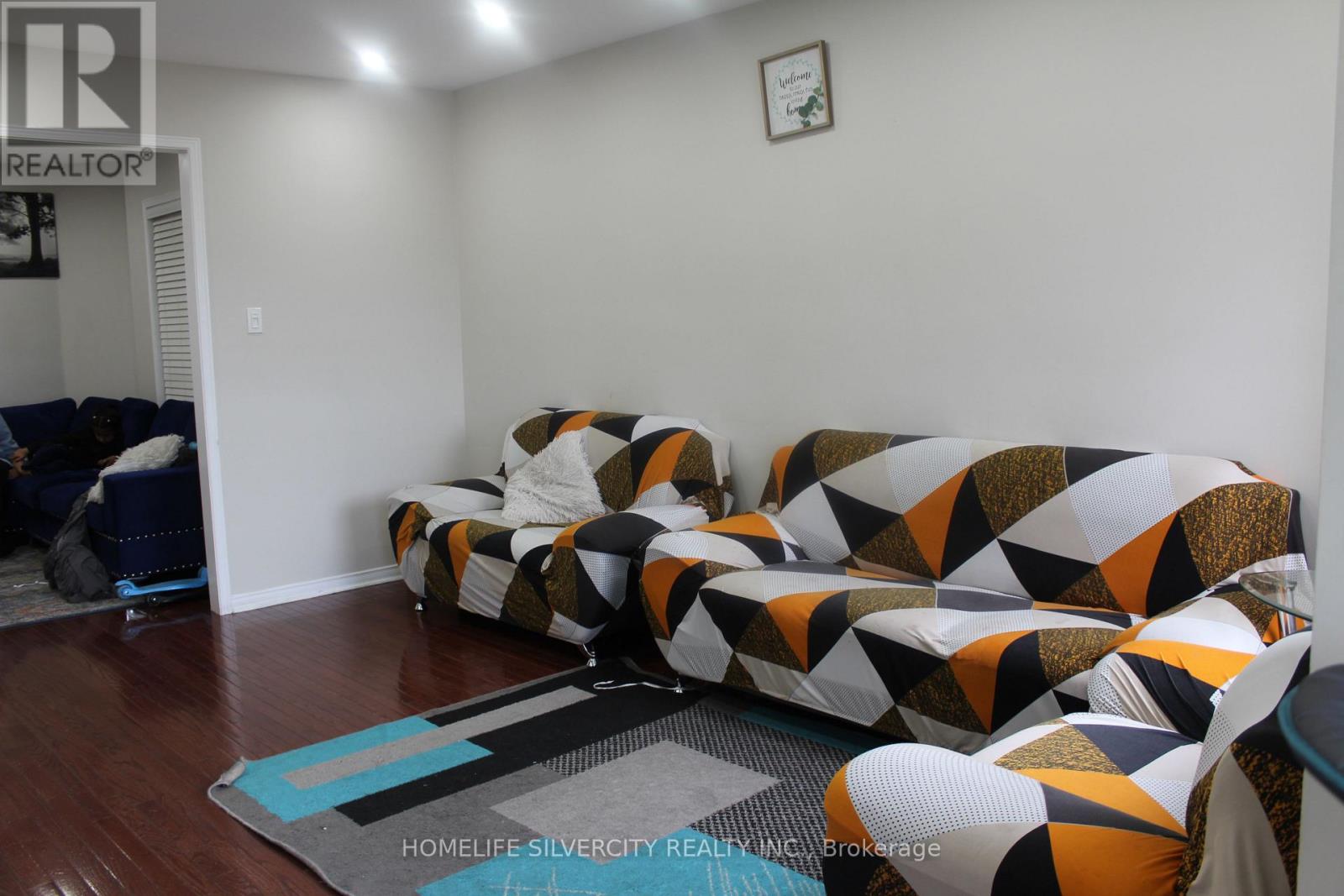 92 TOMABROOK CRESCENT - 11