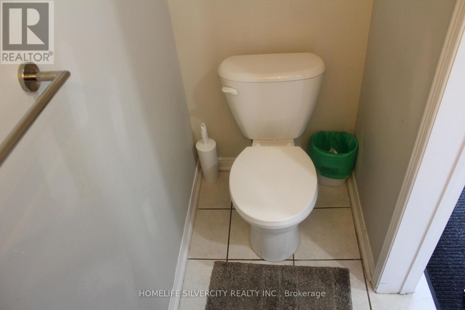 92 TOMABROOK CRESCENT - 17
