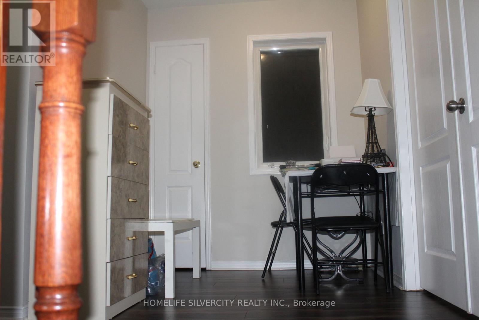 92 TOMABROOK CRESCENT - 21