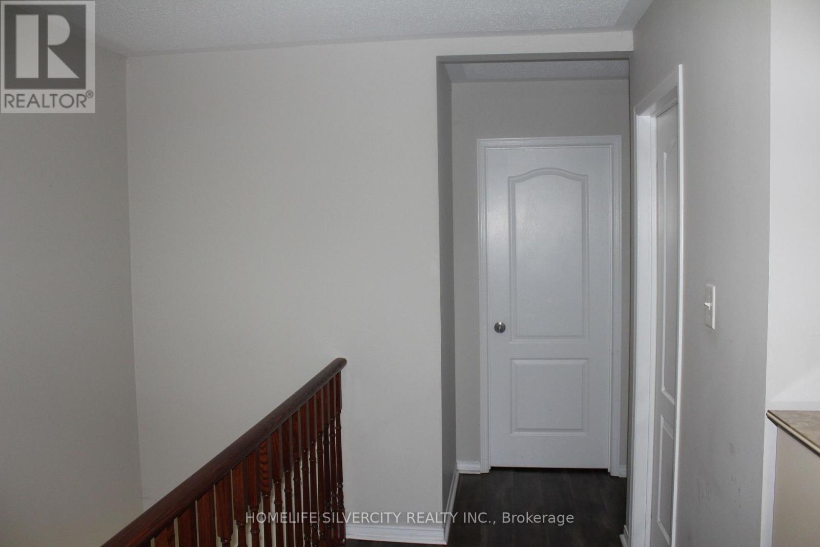 92 TOMABROOK CRESCENT - 22