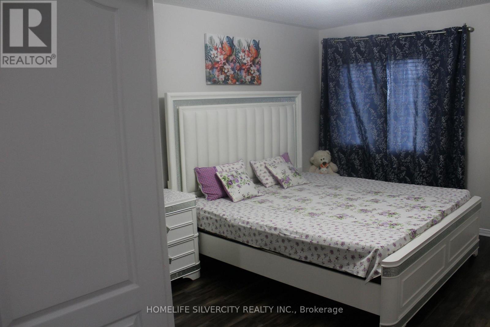 92 TOMABROOK CRESCENT - 24