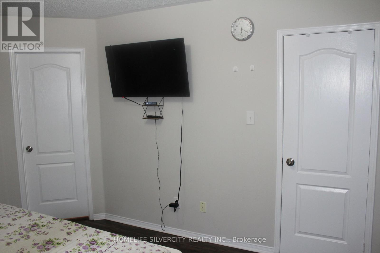 92 TOMABROOK CRESCENT - 26
