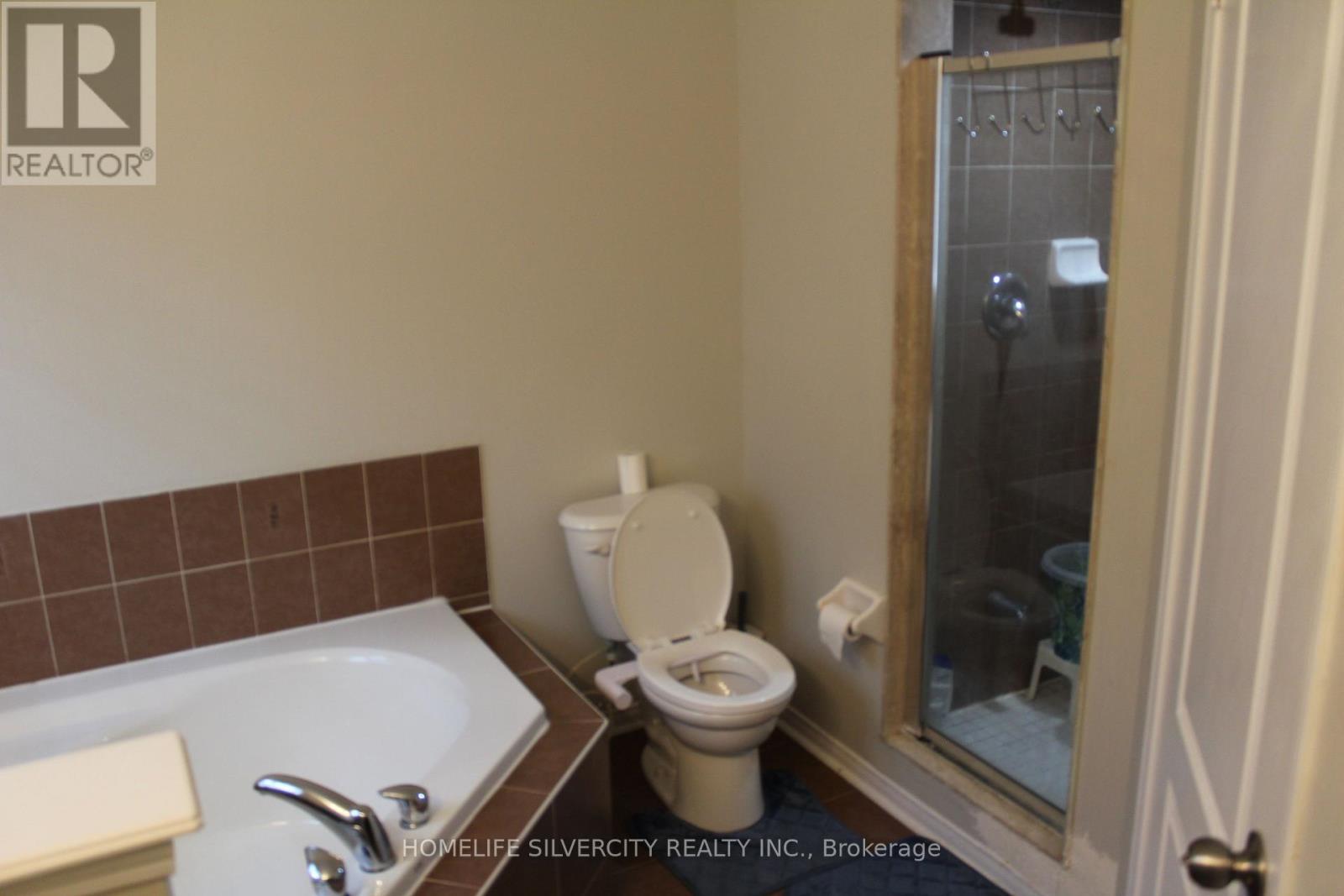 92 TOMABROOK CRESCENT - 27