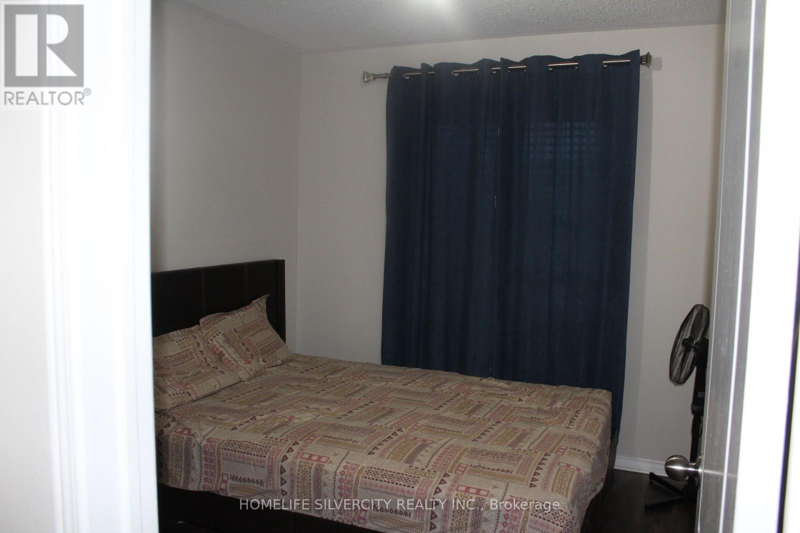 92 TOMABROOK CRESCENT - 29
