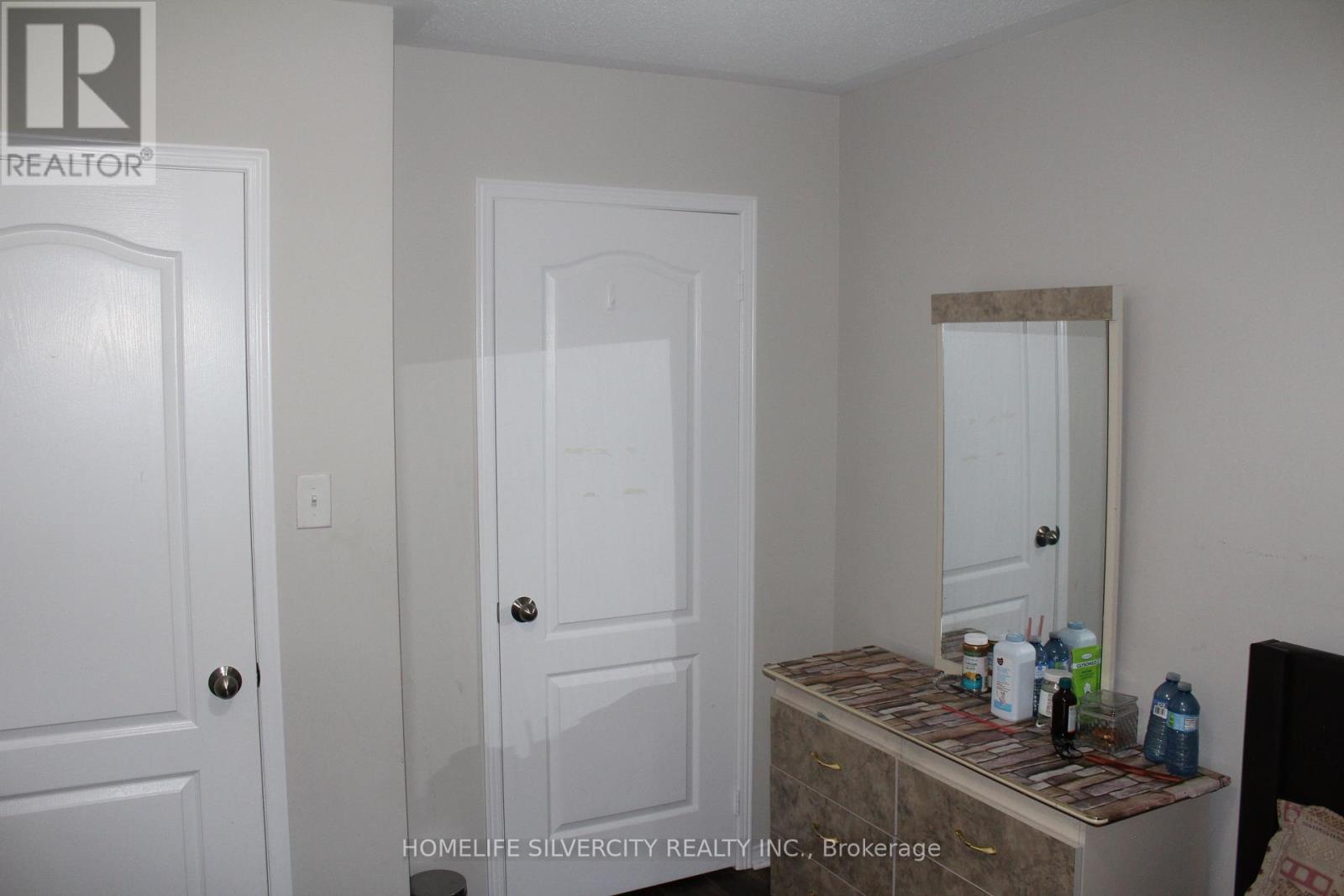 92 TOMABROOK CRESCENT - 30