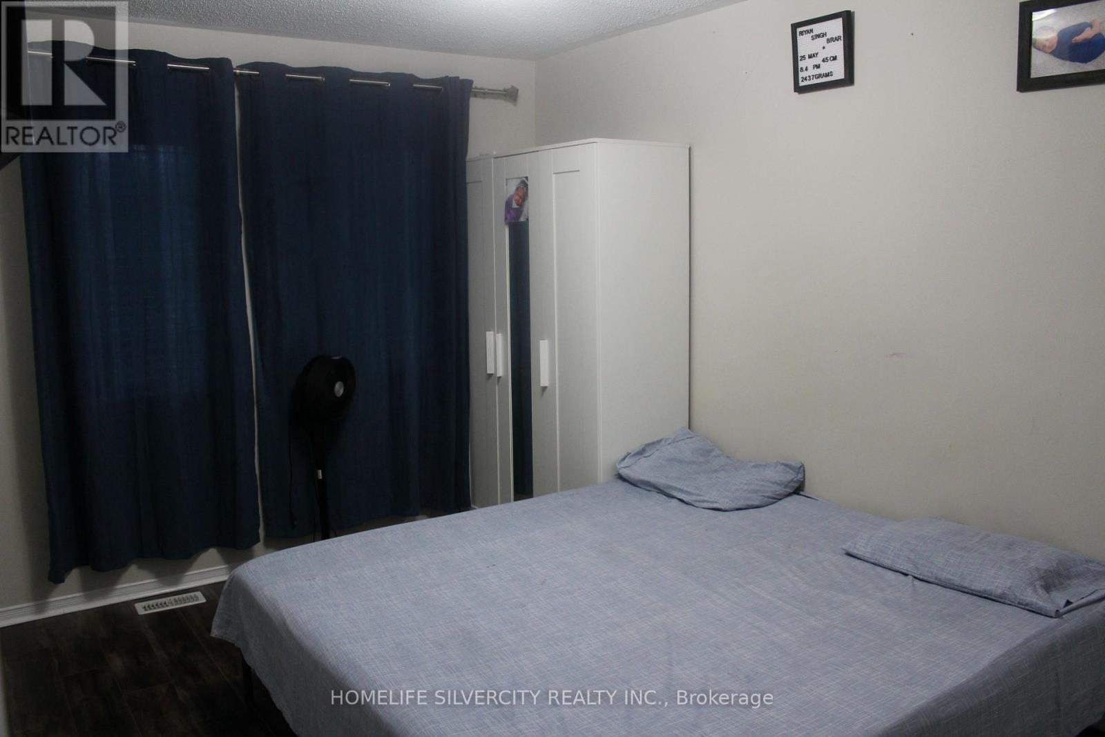 92 TOMABROOK CRESCENT - 31