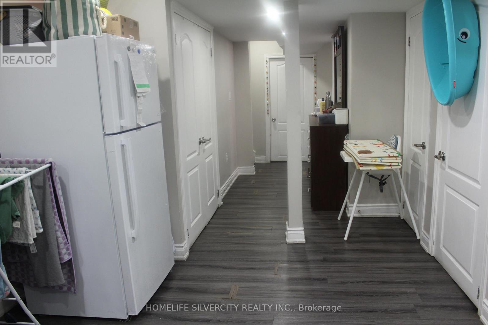92 TOMABROOK CRESCENT - 38