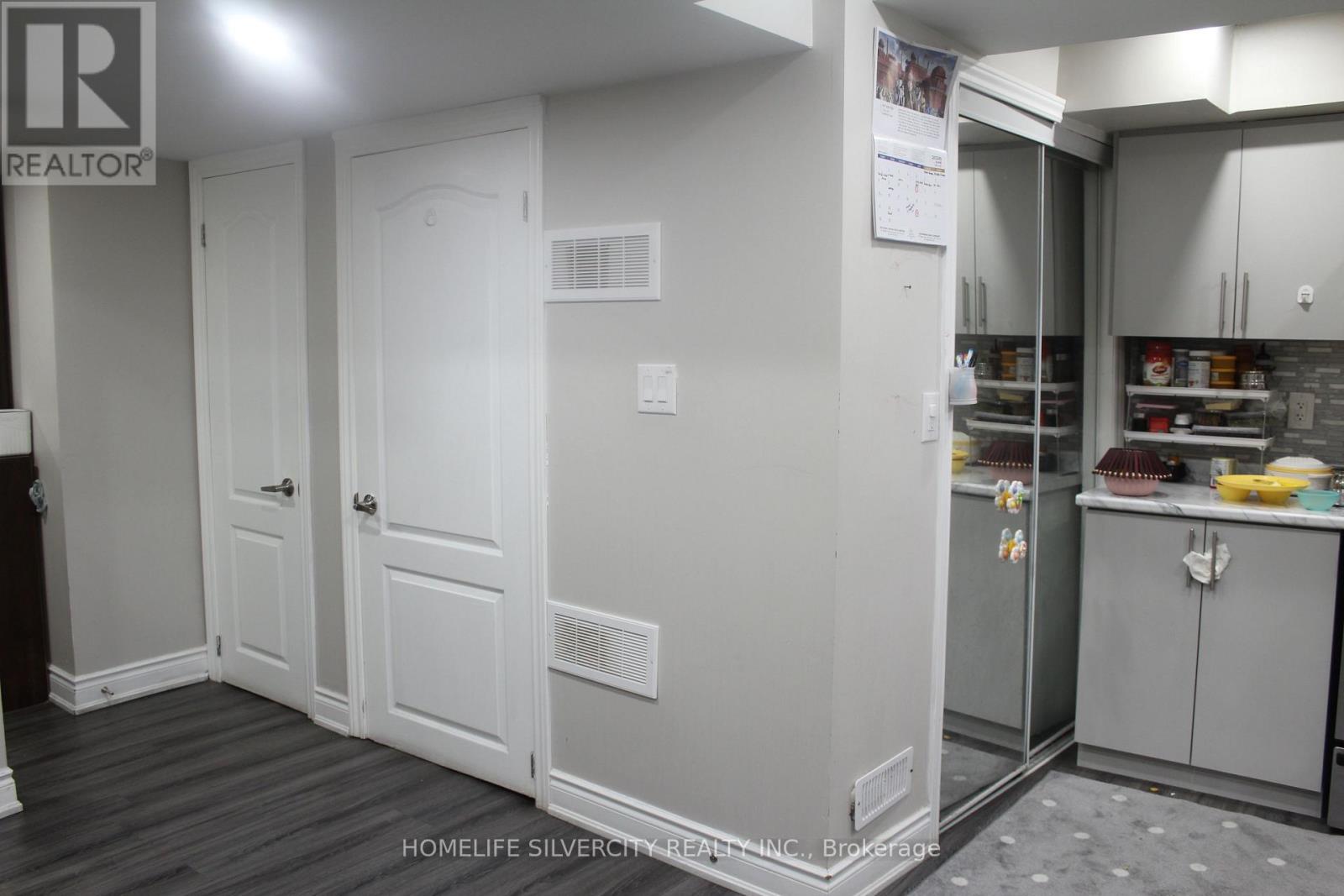 92 TOMABROOK CRESCENT - 39