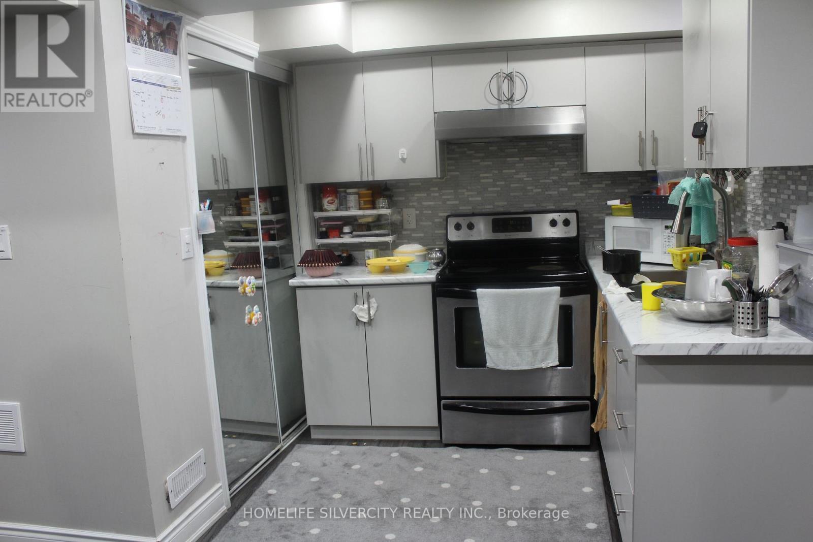 92 TOMABROOK CRESCENT - 41