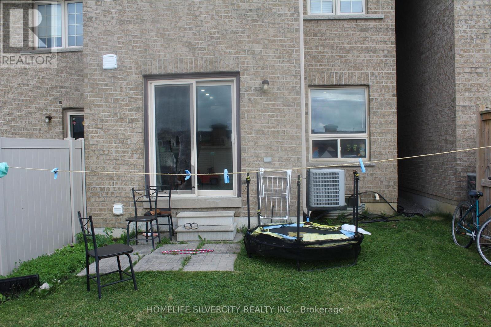 92 TOMABROOK CRESCENT - 49