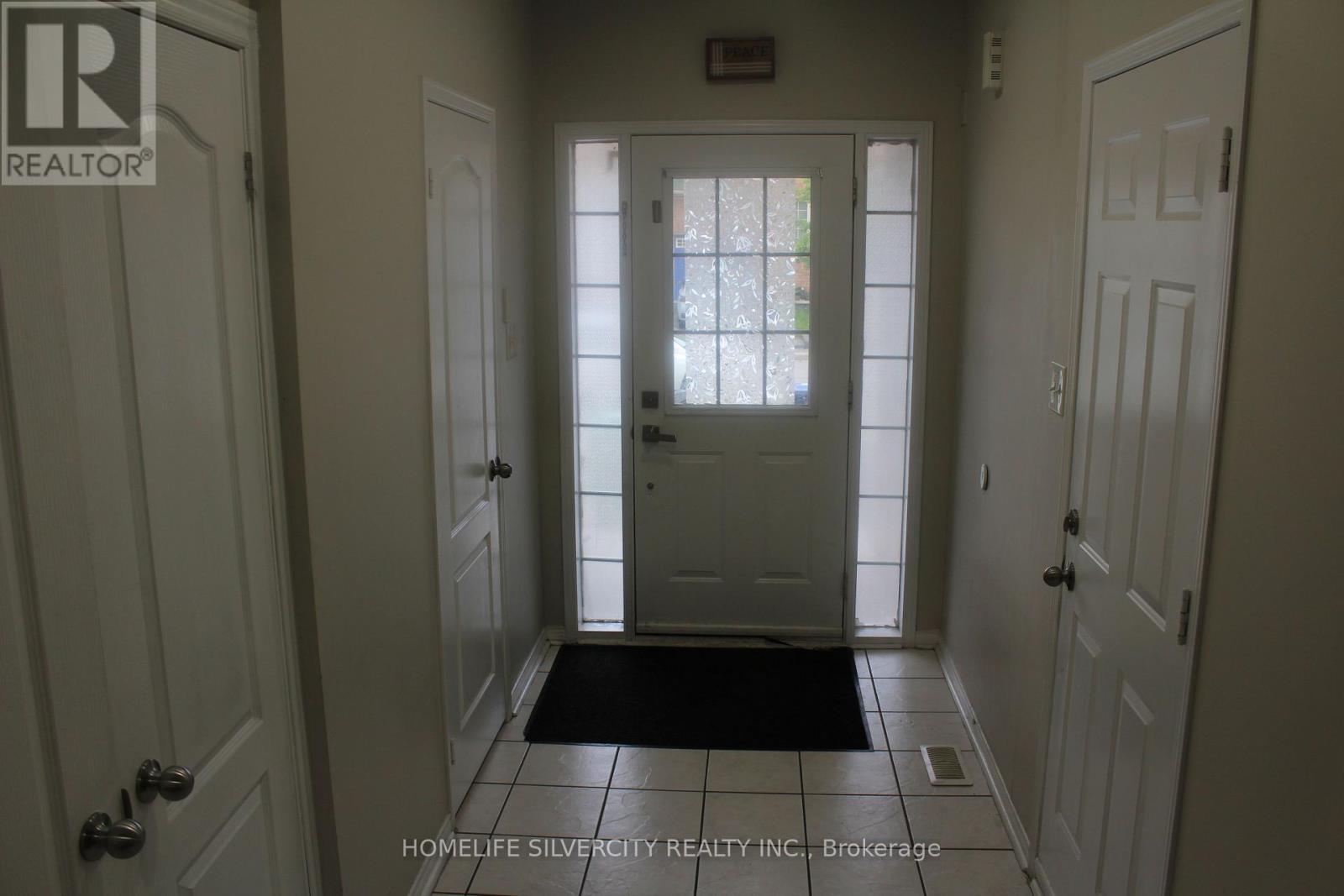 92 TOMABROOK CRESCENT - 6