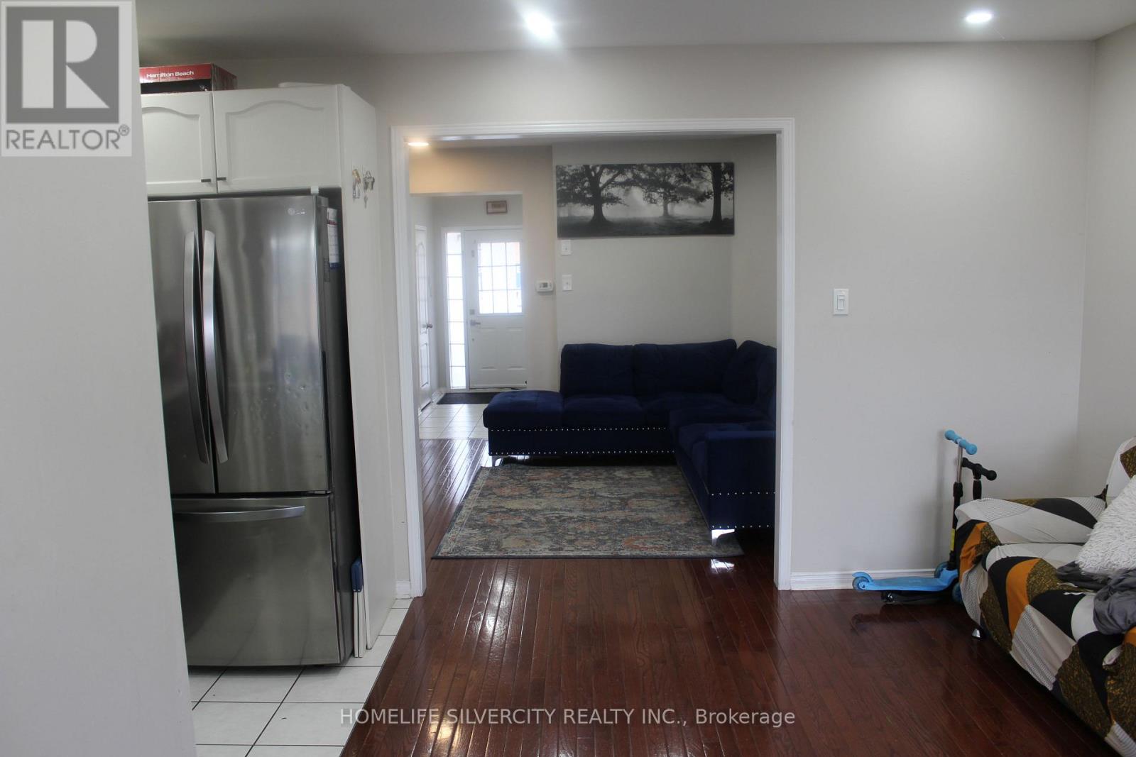 92 TOMABROOK CRESCENT - 8