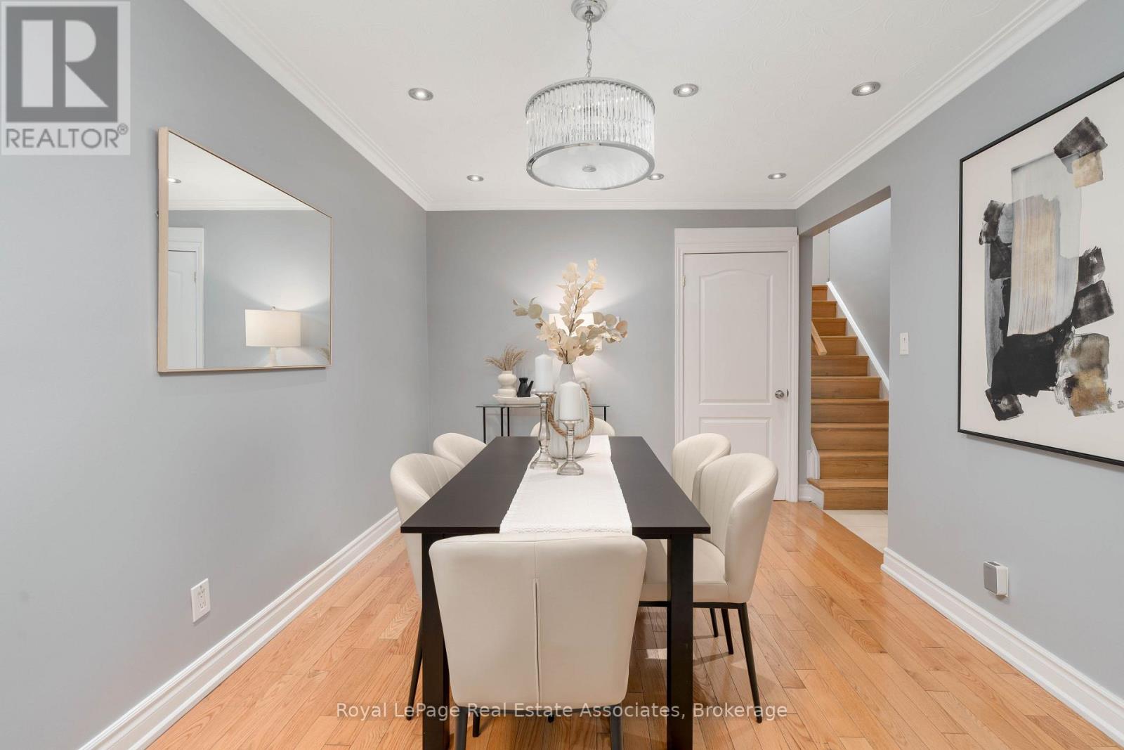 12 ANCHOR DRIVE - Image 10