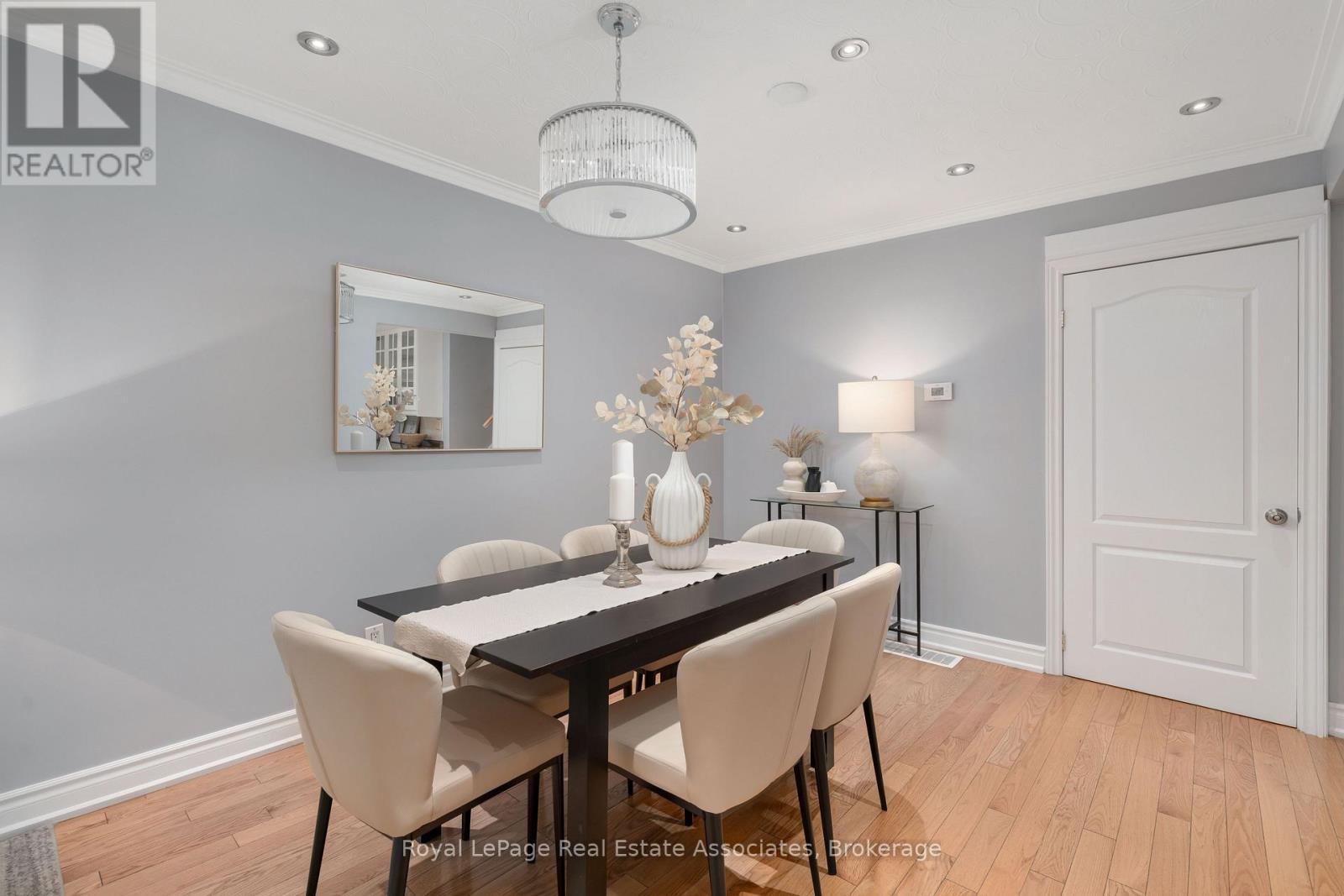 12 ANCHOR DRIVE - Image 11
