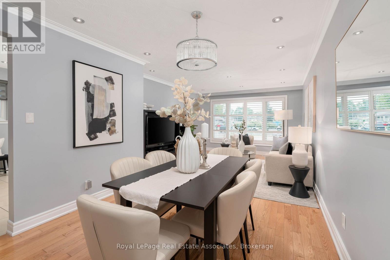 12 ANCHOR DRIVE - Image 12
