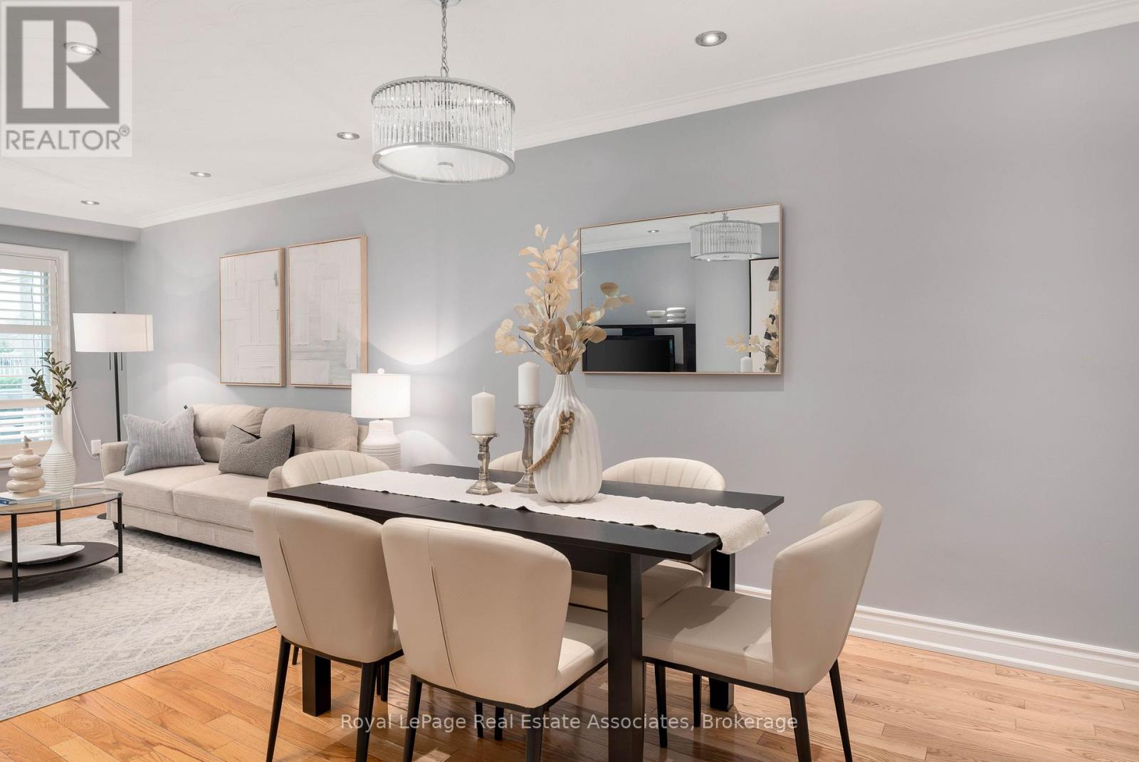 12 ANCHOR DRIVE - Image 13