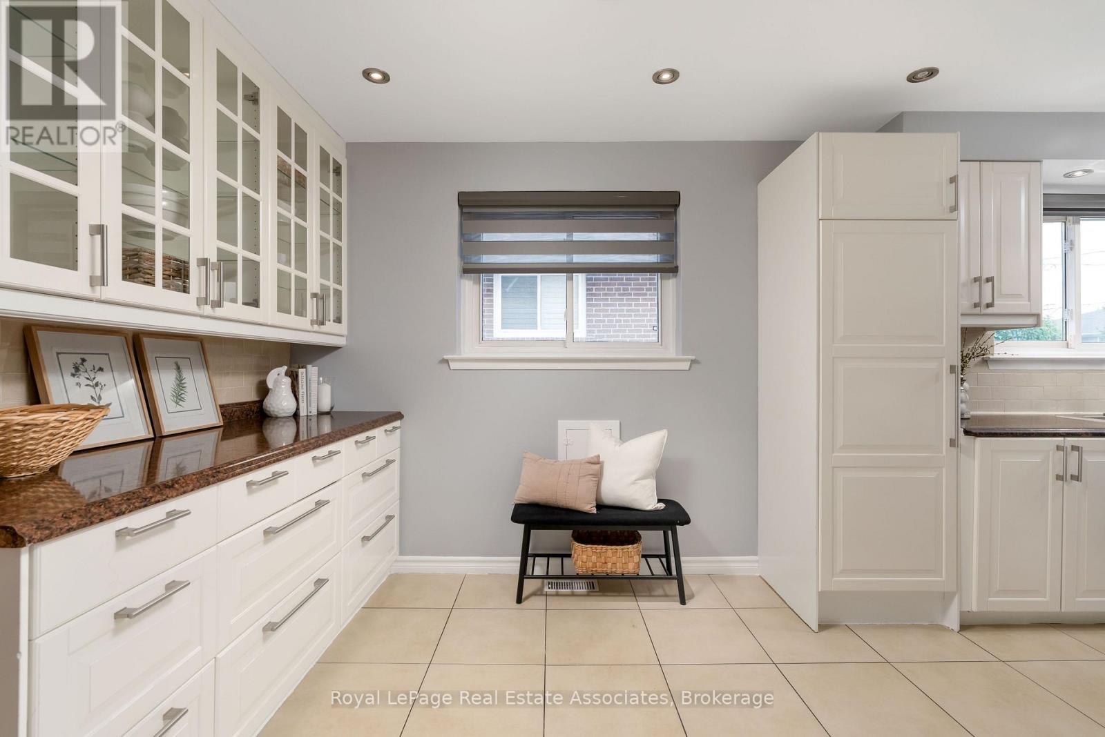 12 ANCHOR DRIVE - Image 14