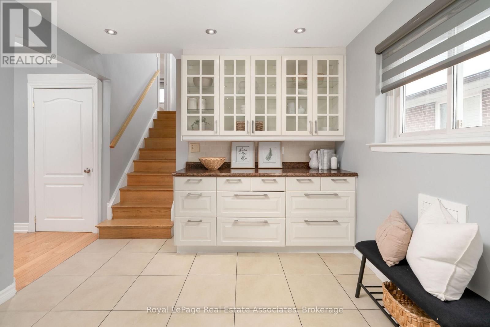 12 ANCHOR DRIVE - Image 17