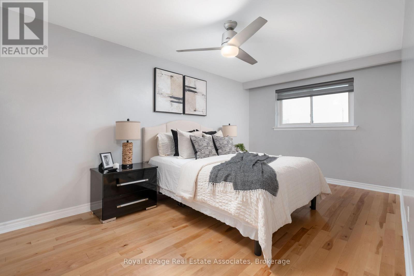 12 ANCHOR DRIVE - Image 18