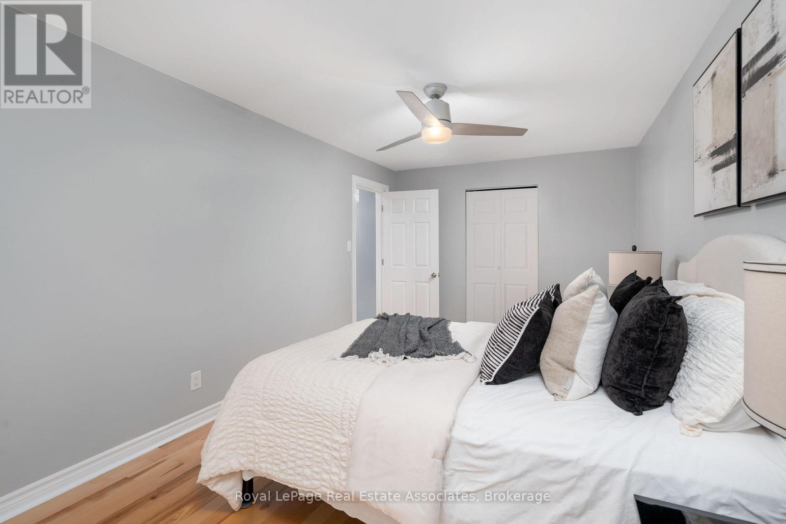 12 ANCHOR DRIVE - Image 19