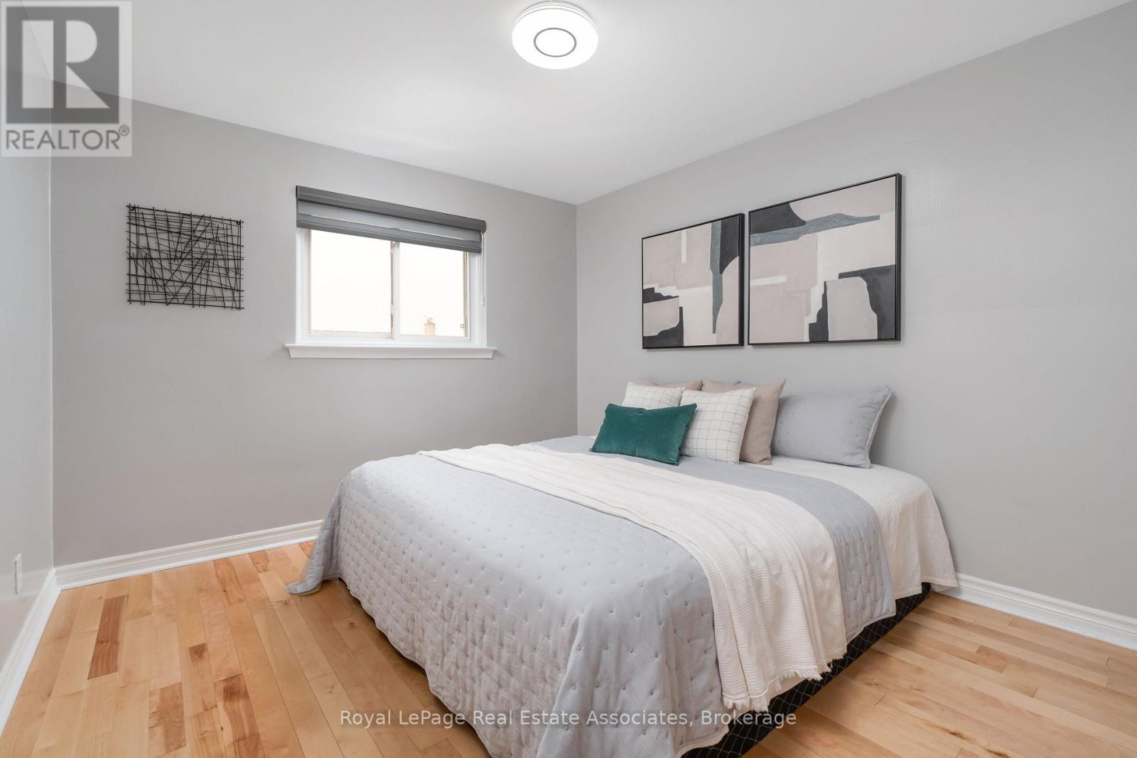 12 ANCHOR DRIVE - Image 20