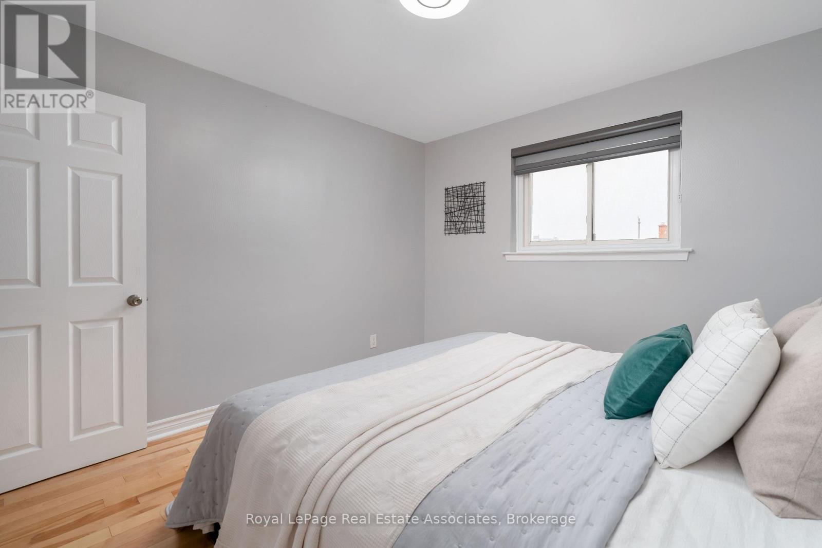 12 ANCHOR DRIVE - Image 21